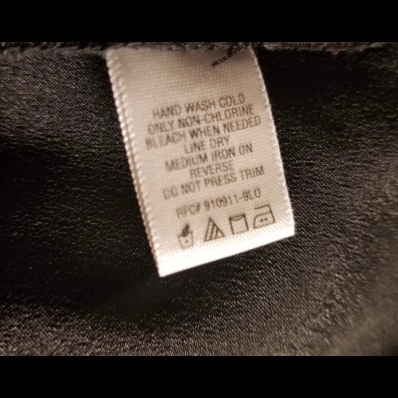 George Me by Mark Eisen - Picture 6 of 6